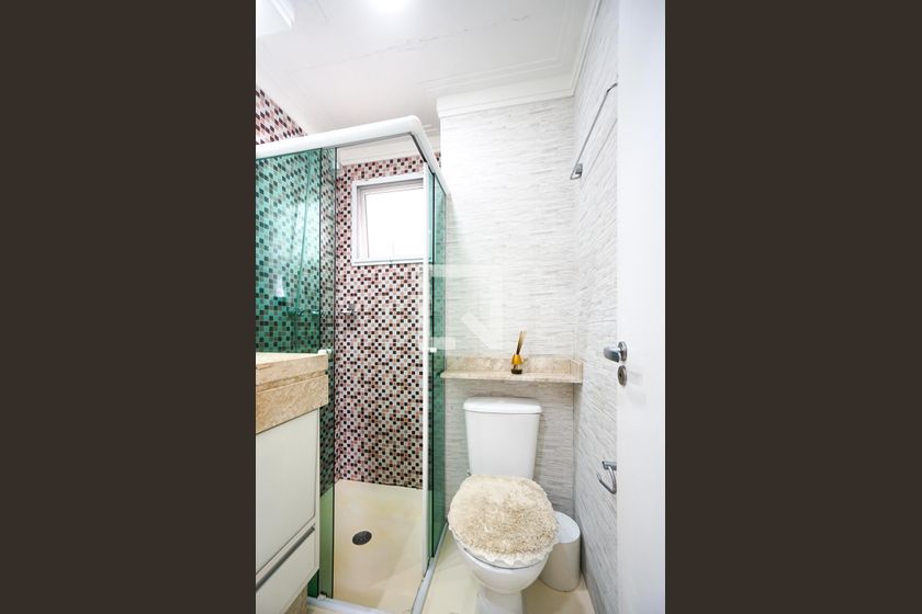 Apartamento, 2 quartos, 68 m² - Foto 23