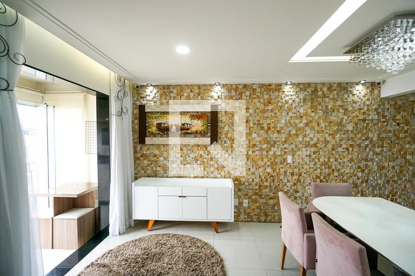 Apartamento, 2 quartos, 68 m² - Foto 5