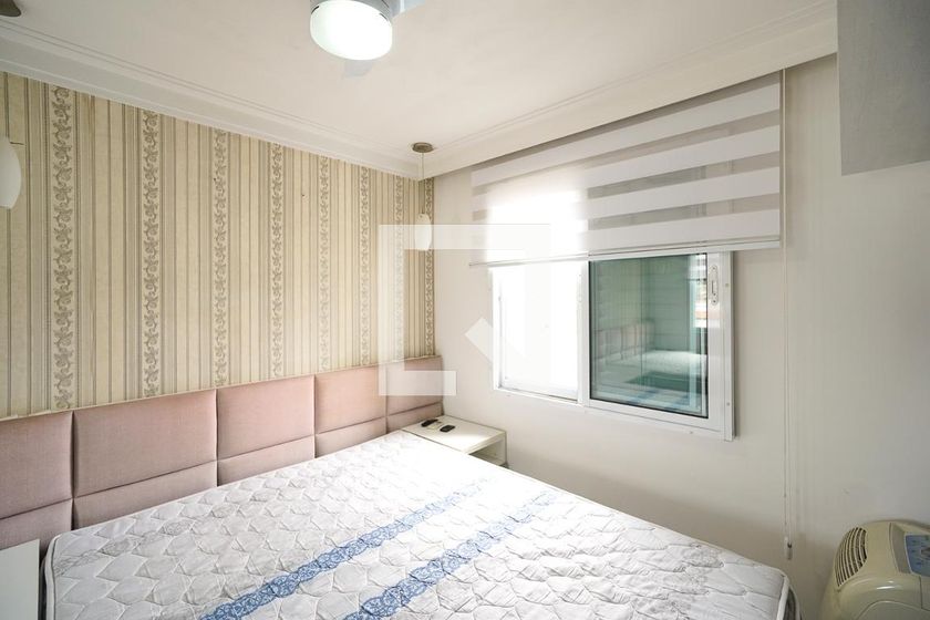 Apartamento, 2 quartos, 68 m² - Foto 18