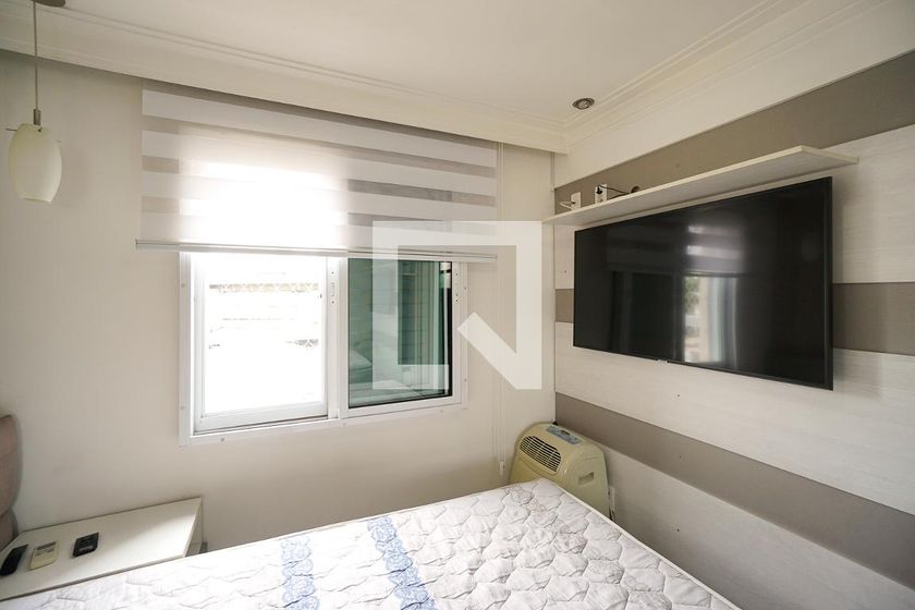 Apartamento, 2 quartos, 68 m² - Foto 19