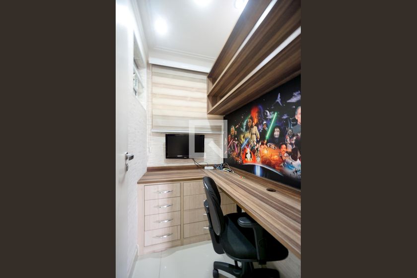 Apartamento, 2 quartos, 68 m² - Foto 12