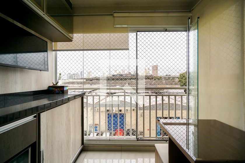Apartamento, 2 quartos, 68 m² - Foto 9