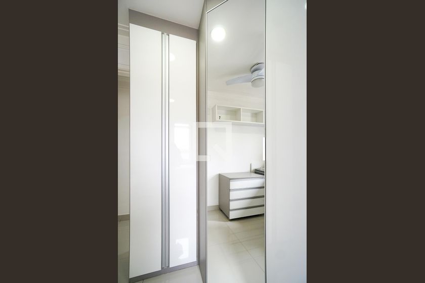 Apartamento, 2 quartos, 68 m² - Foto 16