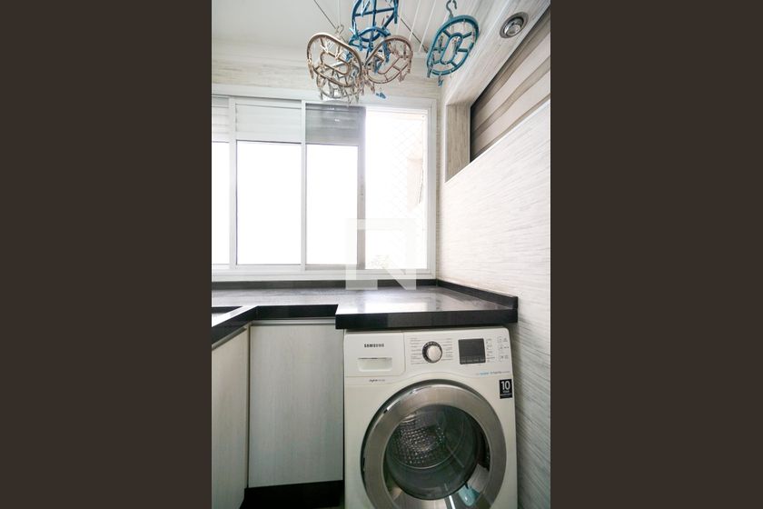 Apartamento, 2 quartos, 68 m² - Foto 35