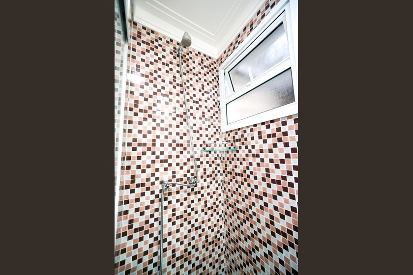 Apartamento, 2 quartos, 68 m² - Foto 29