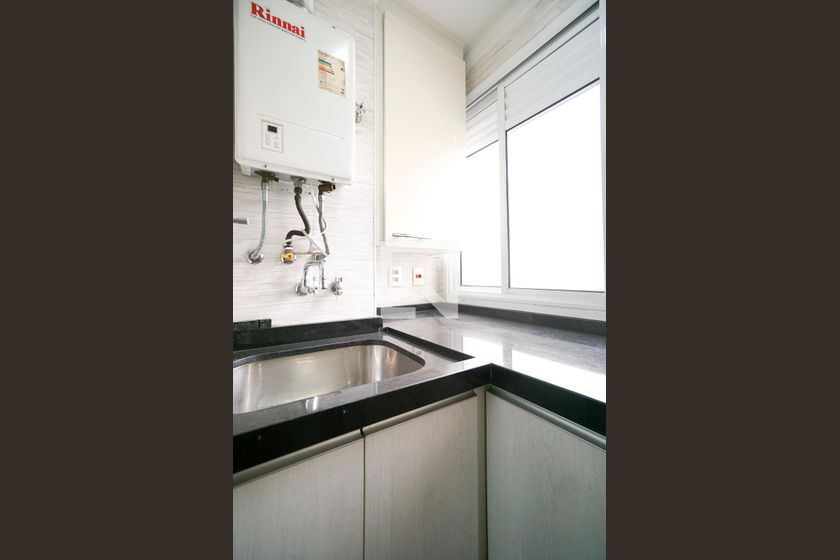 Apartamento, 2 quartos, 68 m² - Foto 36