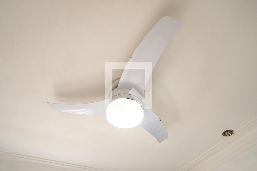 Apartamento, 2 quartos, 68 m² - Foto 21