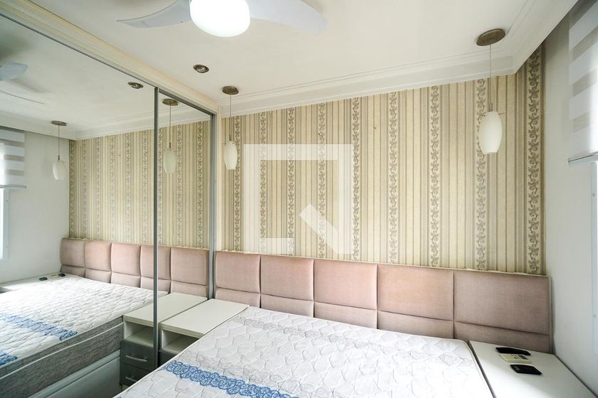 Apartamento, 2 quartos, 68 m² - Foto 20