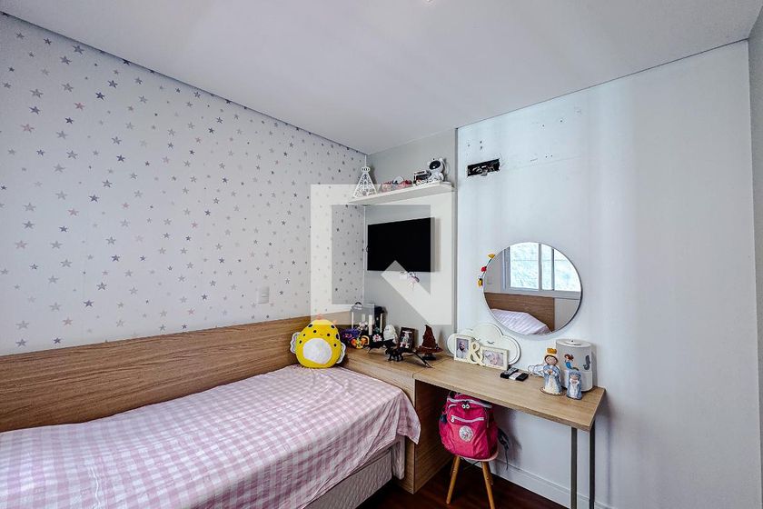 Apartamento, 3 quartos, 105 m² - Foto 66