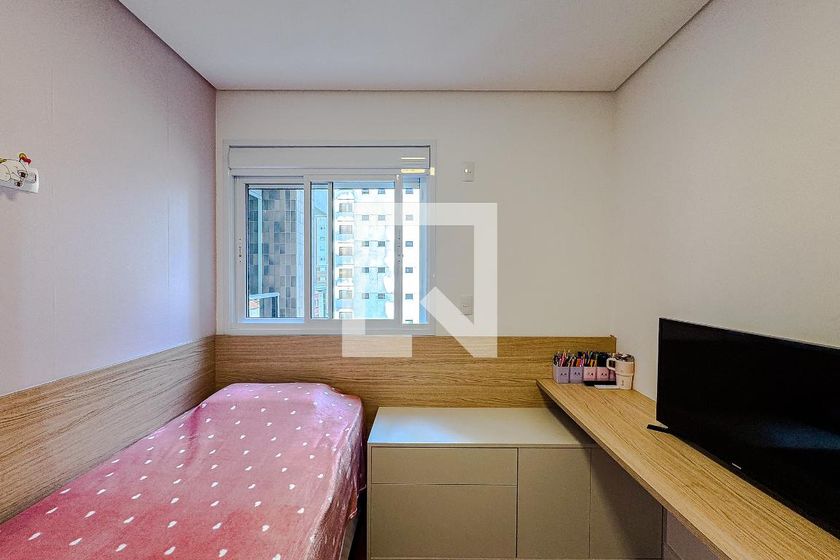Apartamento, 3 quartos, 105 m² - Foto 62