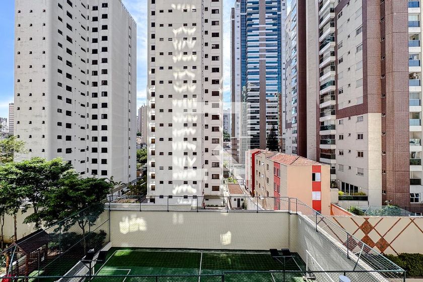 Apartamento, 3 quartos, 105 m² - Foto 51