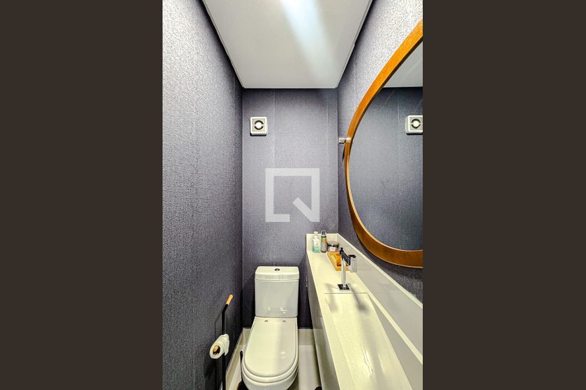 Apartamento, 3 quartos, 105 m² - Foto 87