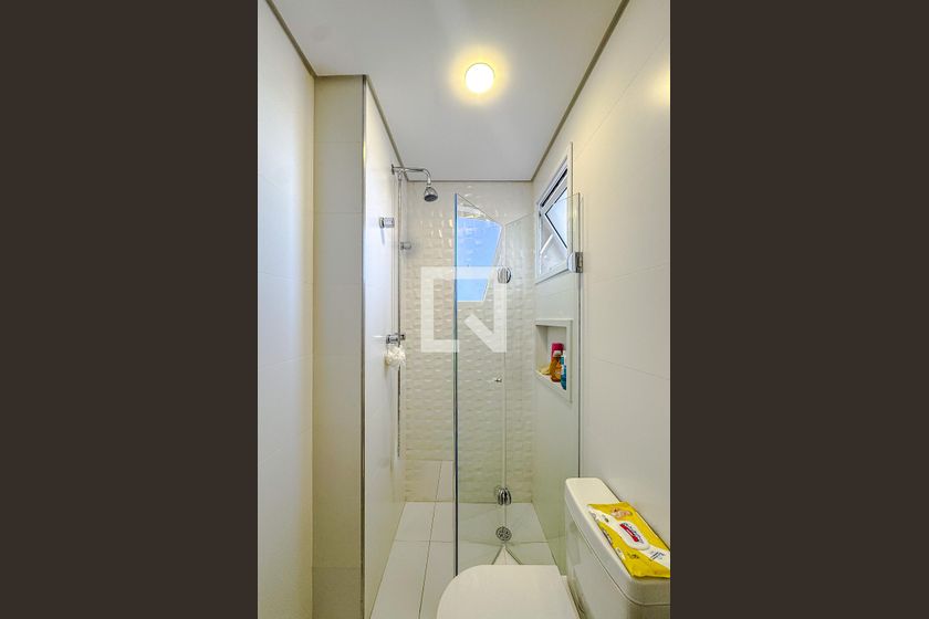 Apartamento, 3 quartos, 105 m² - Foto 78