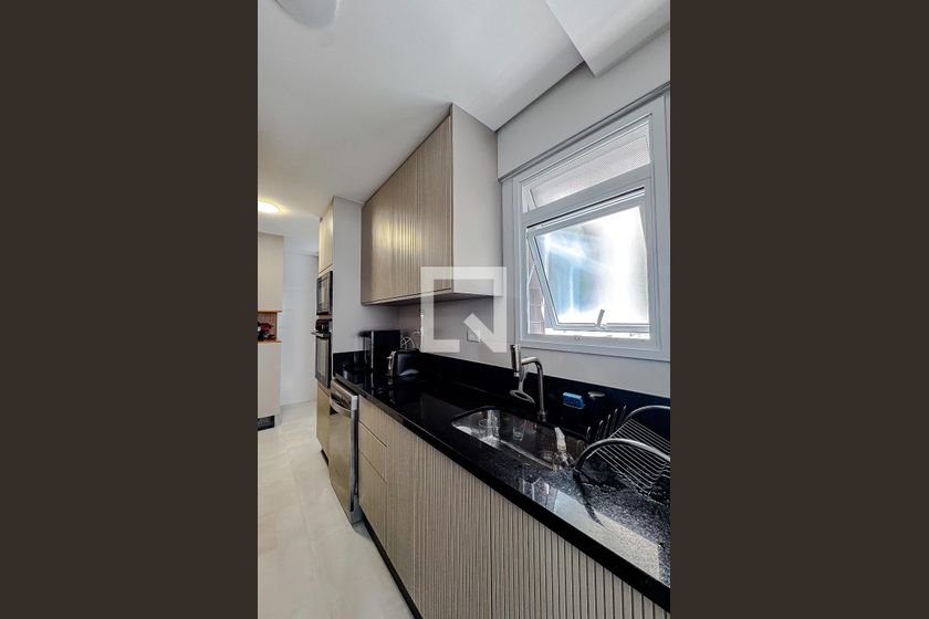 Apartamento, 3 quartos, 105 m² - Foto 99