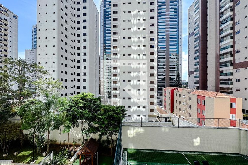 Apartamento, 3 quartos, 105 m² - Foto 22