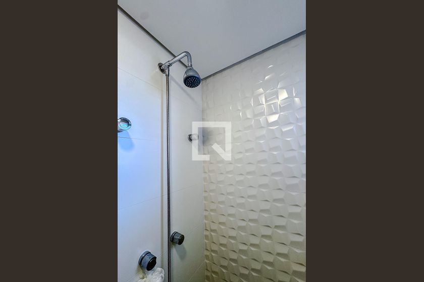 Apartamento, 3 quartos, 105 m² - Foto 83