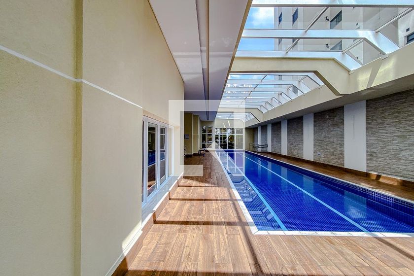 Apartamento, 3 quartos, 105 m² - Foto 131