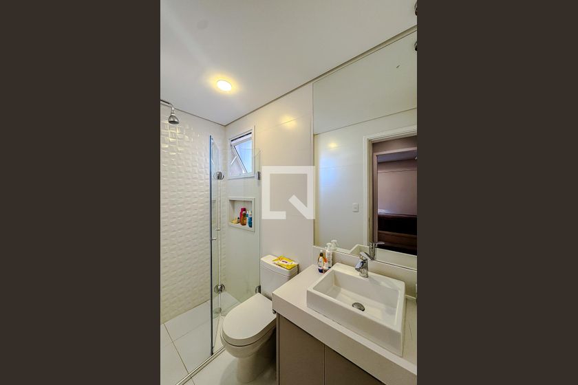 Apartamento, 3 quartos, 105 m² - Foto 75