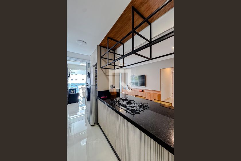 Apartamento, 3 quartos, 105 m² - Foto 98