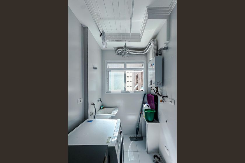 Apartamento, 3 quartos, 105 m² - Foto 106