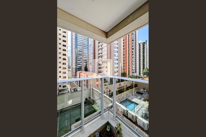 Apartamento, 3 quartos, 105 m² - Foto 43