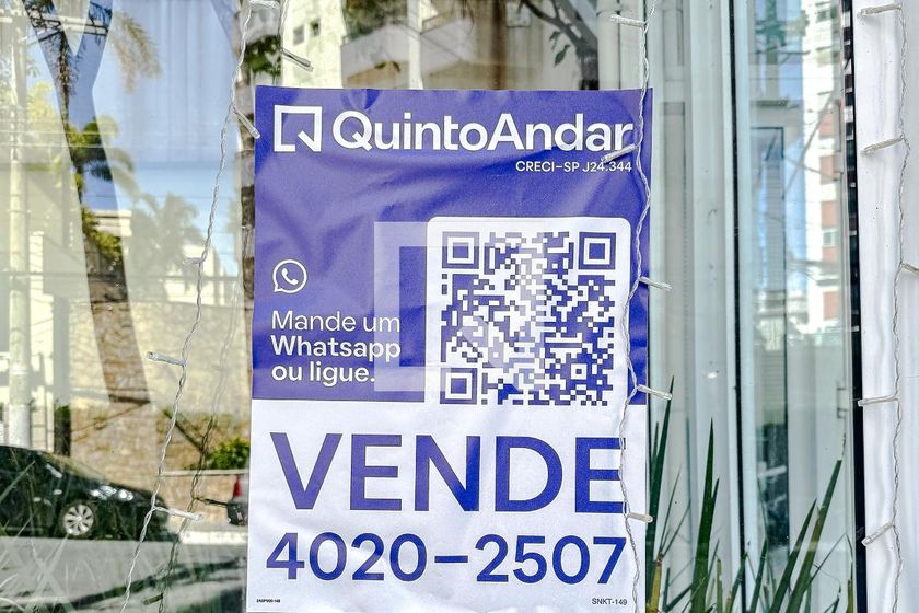Apartamento, 3 quartos, 105 m² - Foto 135