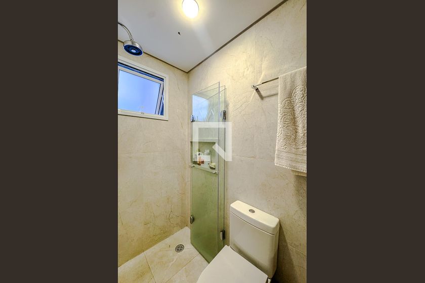 Apartamento, 3 quartos, 105 m² - Foto 35