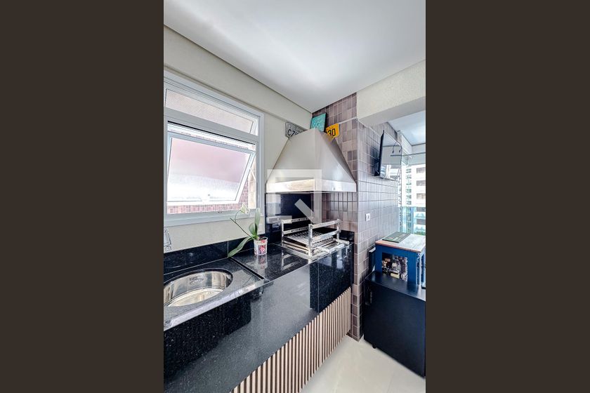 Apartamento, 3 quartos, 105 m² - Foto 19