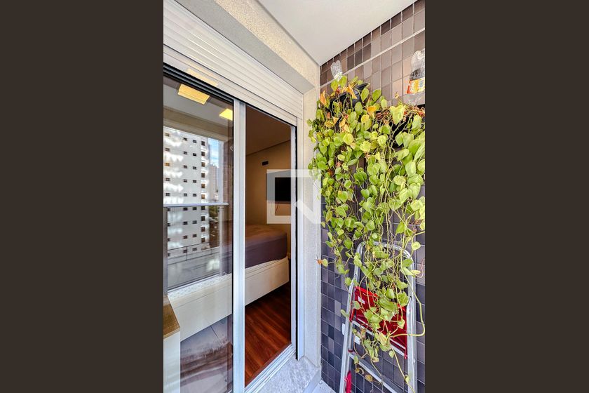 Apartamento, 3 quartos, 105 m² - Foto 47