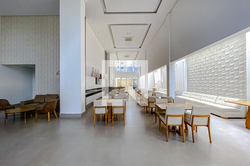 Apartamento, 3 quartos, 105 m² - Foto 115