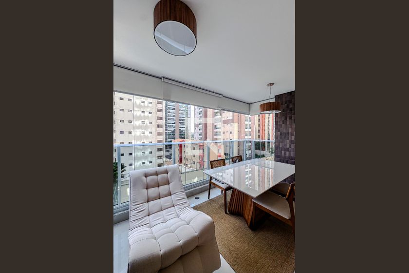 Apartamento, 3 quartos, 105 m² - Foto 15