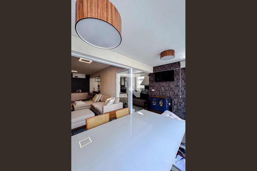 Apartamento, 3 quartos, 105 m² - Foto 14