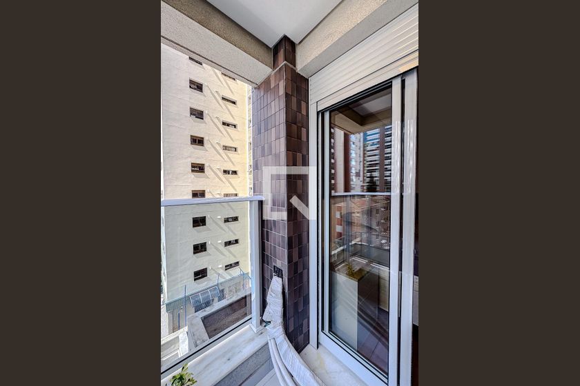 Apartamento, 3 quartos, 105 m² - Foto 46