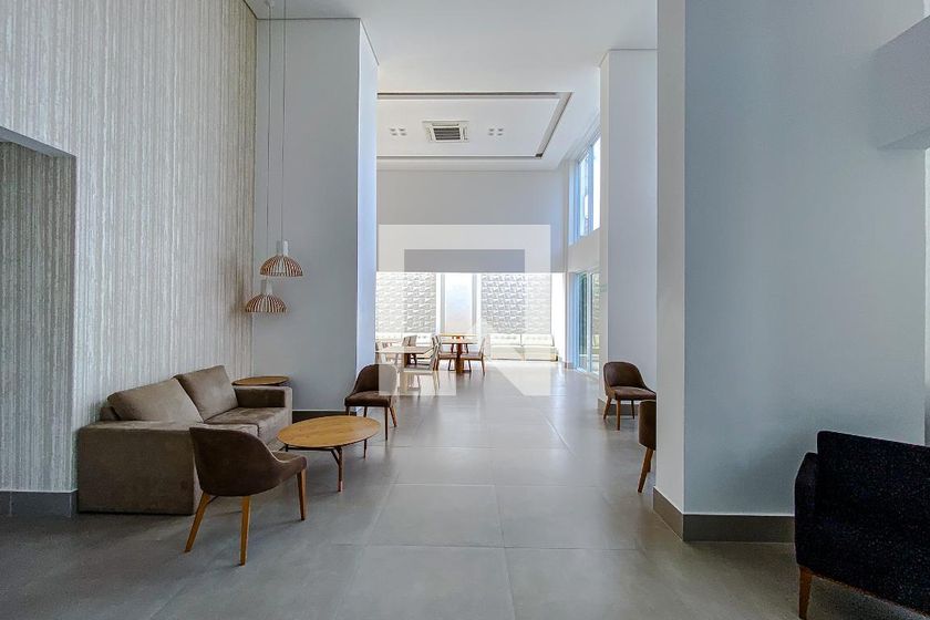 Apartamento, 3 quartos, 105 m² - Foto 114