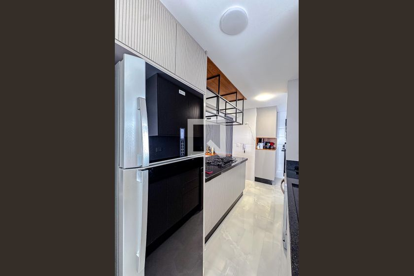 Apartamento, 3 quartos, 105 m² - Foto 102