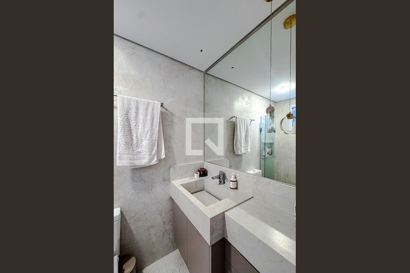 Apartamento, 3 quartos, 105 m² - Foto 34