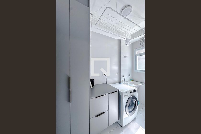 Apartamento, 3 quartos, 105 m² - Foto 103
