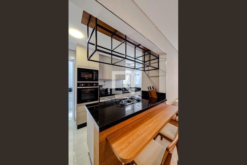 Apartamento, 3 quartos, 105 m² - Foto 94