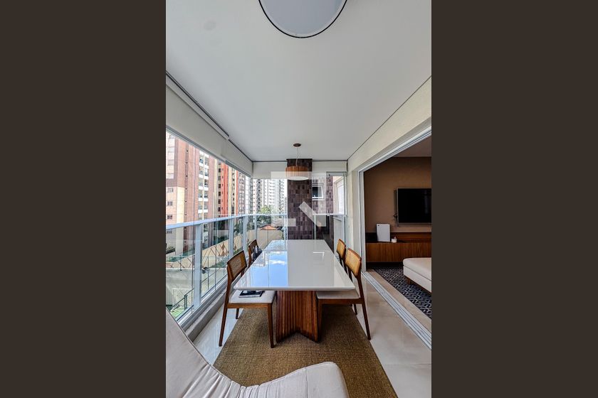 Apartamento, 3 quartos, 105 m² - Foto 18