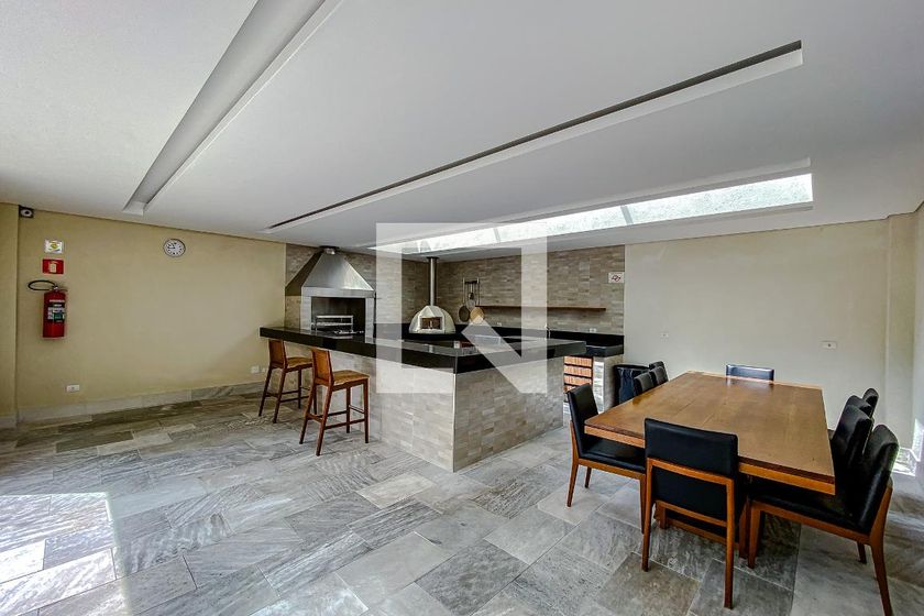 Apartamento, 3 quartos, 105 m² - Foto 122