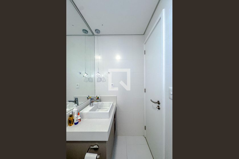 Apartamento, 3 quartos, 105 m² - Foto 82