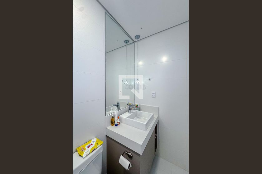 Apartamento, 3 quartos, 105 m² - Foto 79