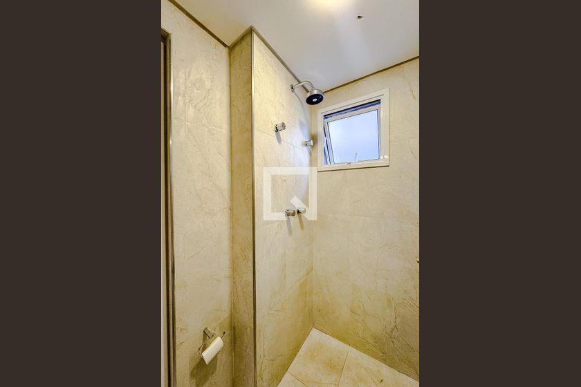 Apartamento, 3 quartos, 105 m² - Foto 38