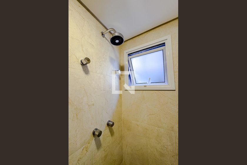 Apartamento, 3 quartos, 105 m² - Foto 42
