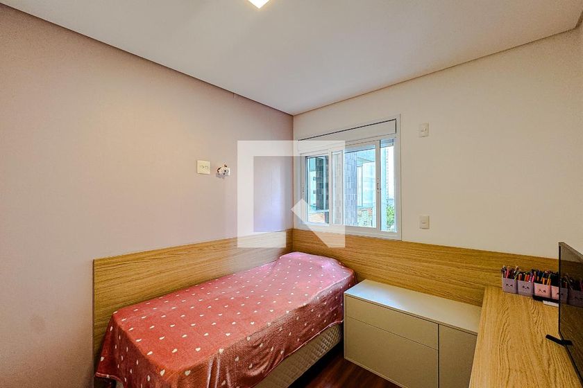 Apartamento, 3 quartos, 105 m² - Foto 54