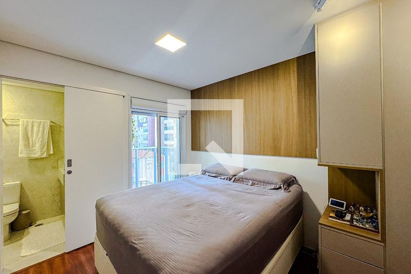 Apartamento, 3 quartos, 105 m² - Foto 23