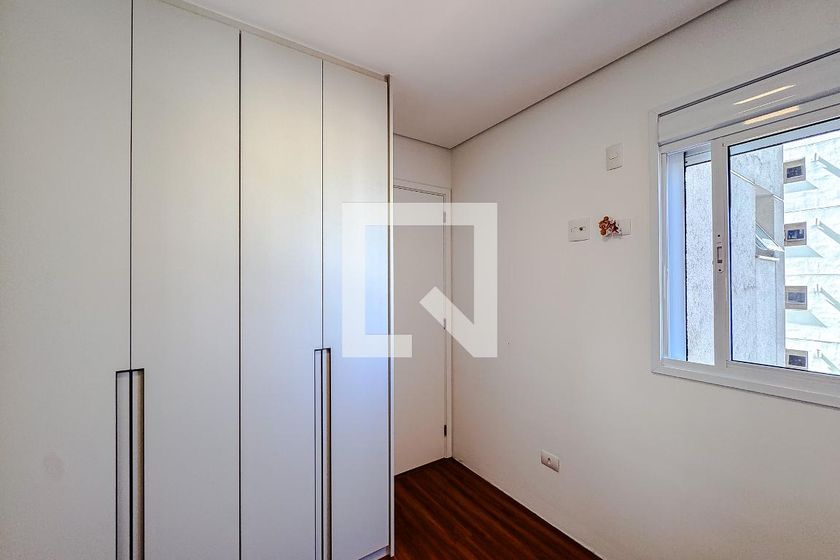 Apartamento, 3 quartos, 105 m² - Foto 70