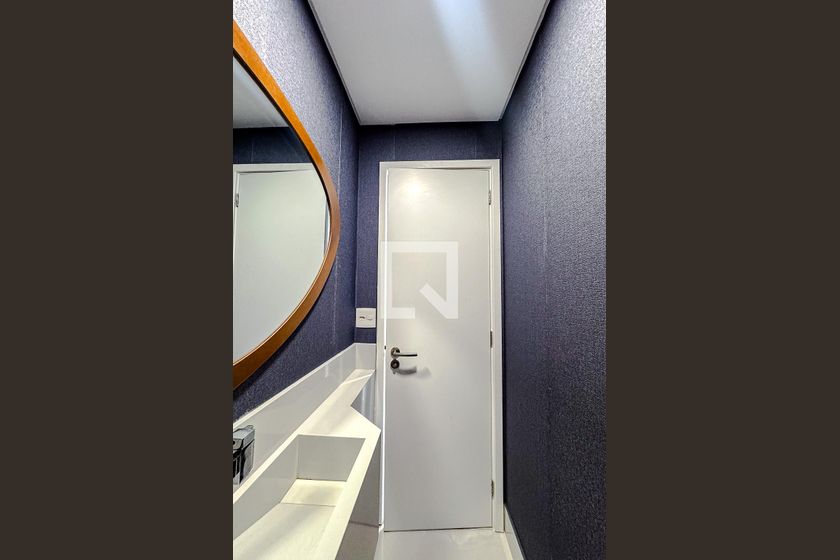 Apartamento, 3 quartos, 105 m² - Foto 91
