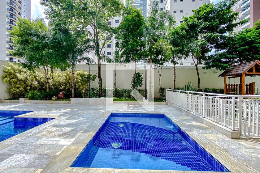 Apartamento, 3 quartos, 105 m² - Foto 130