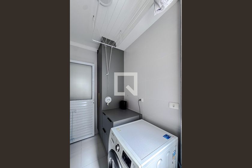 Apartamento, 3 quartos, 105 m² - Foto 107